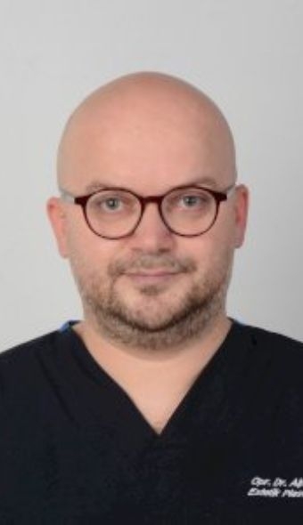 fallbackDoctor