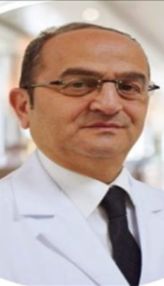 fallbackDoctor