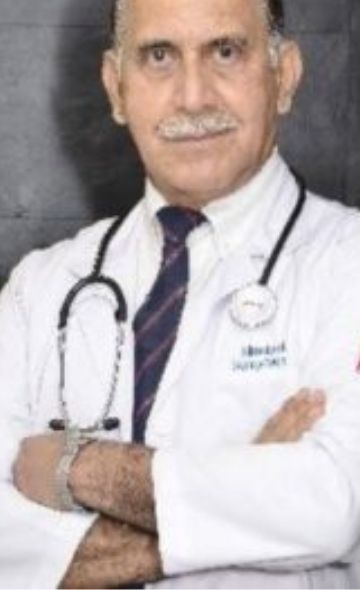 fallbackDoctor
