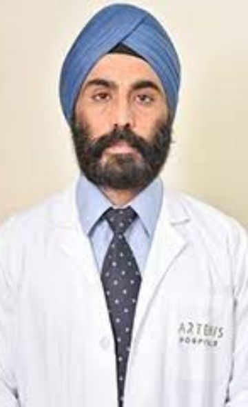 fallbackDoctor