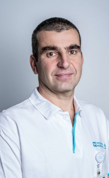 fallbackDoctor