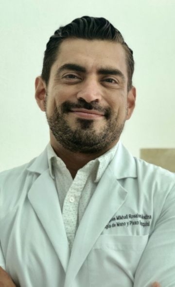 fallbackDoctor