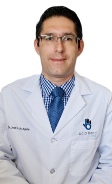 fallbackDoctor