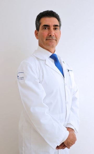 fallbackDoctor
