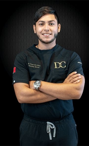 fallbackDoctor