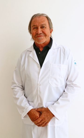 fallbackDoctor