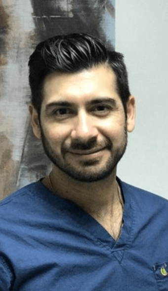 fallbackDoctor