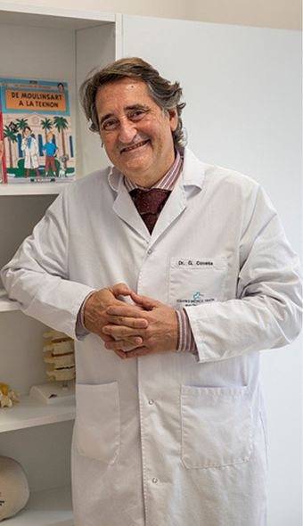 fallbackDoctor