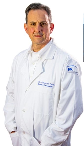 fallbackDoctor