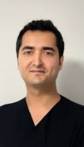 fallbackDoctor