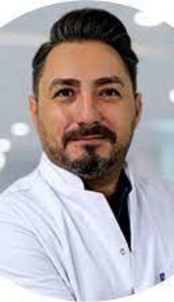 fallbackDoctor
