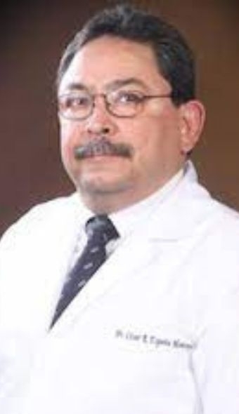 fallbackDoctor