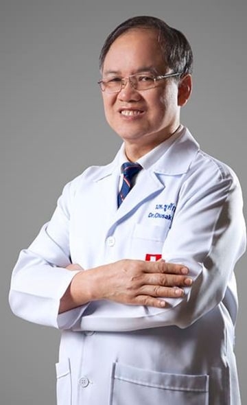 fallbackDoctor