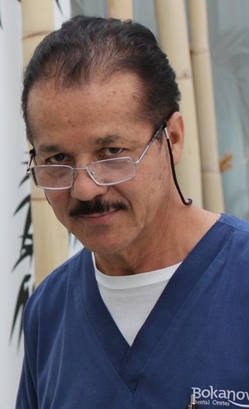 fallbackDoctor