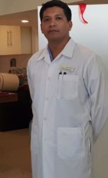 fallbackDoctor