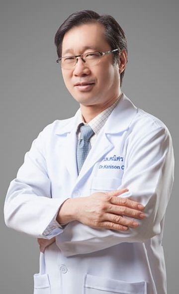 fallbackDoctor