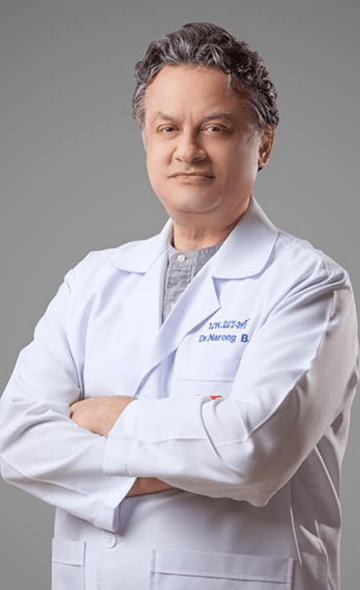 fallbackDoctor