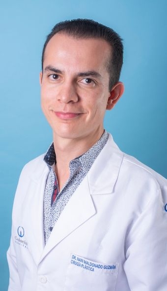 fallbackDoctor