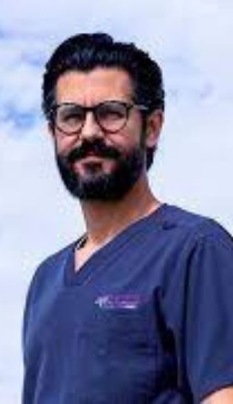 fallbackDoctor