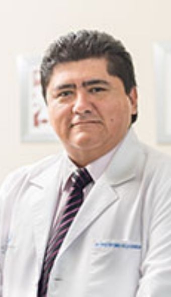 fallbackDoctor