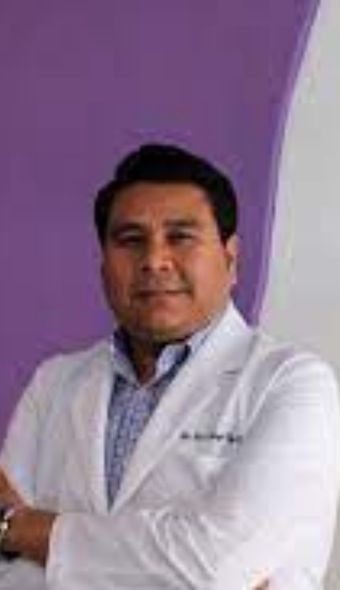 fallbackDoctor