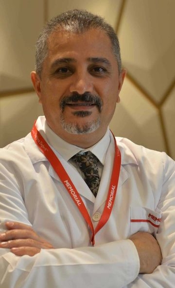 fallbackDoctor