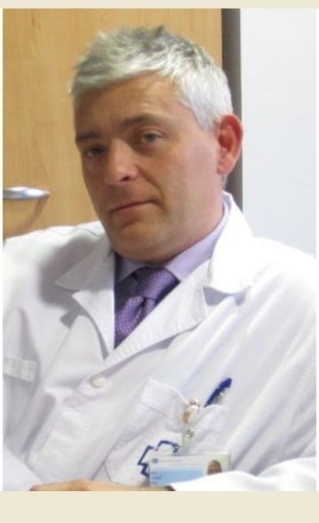 fallbackDoctor