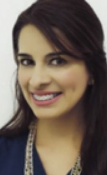 د. مريم