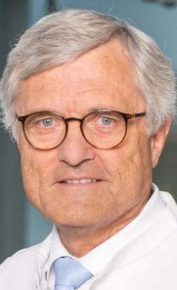 fallbackDoctor