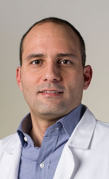 fallbackDoctor