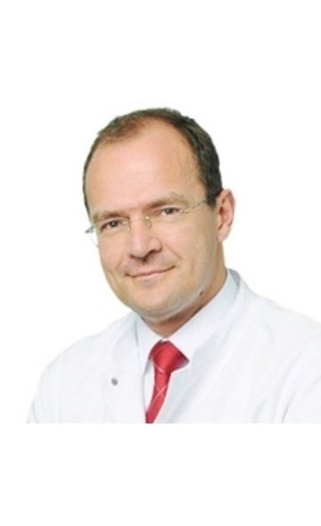fallbackDoctor