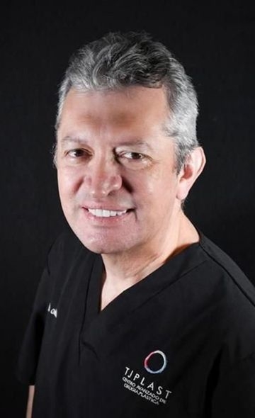 fallbackDoctor