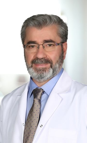fallbackDoctor