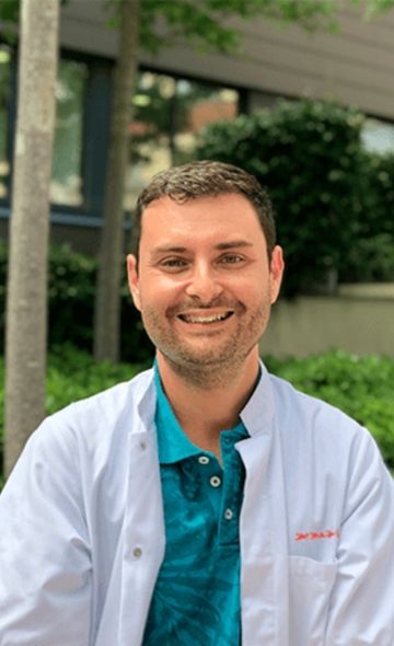 fallbackDoctor