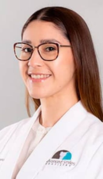 fallbackDoctor
