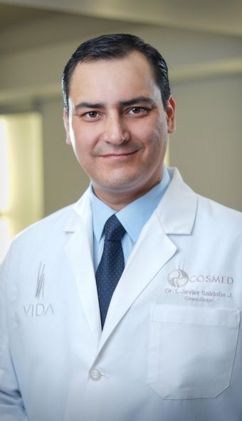 fallbackDoctor