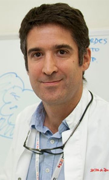 fallbackDoctor