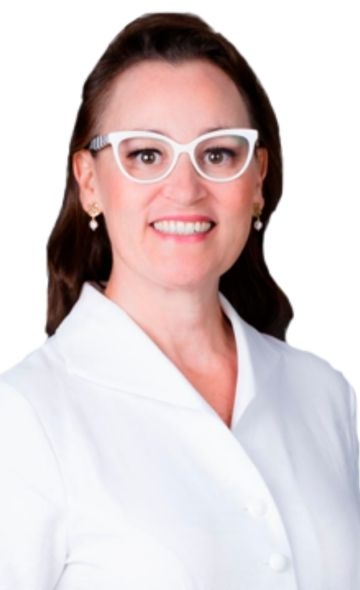 fallbackDoctor