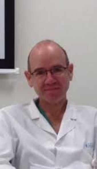 fallbackDoctor