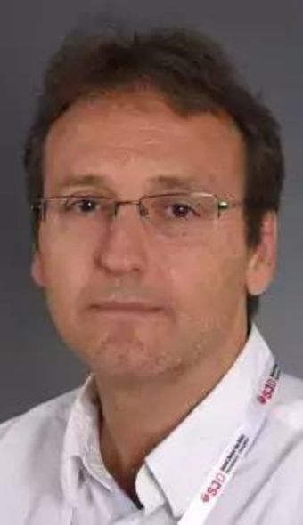 fallbackDoctor