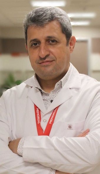 fallbackDoctor