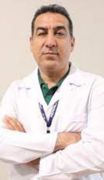 fallbackDoctor