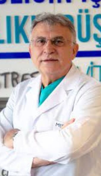 fallbackDoctor