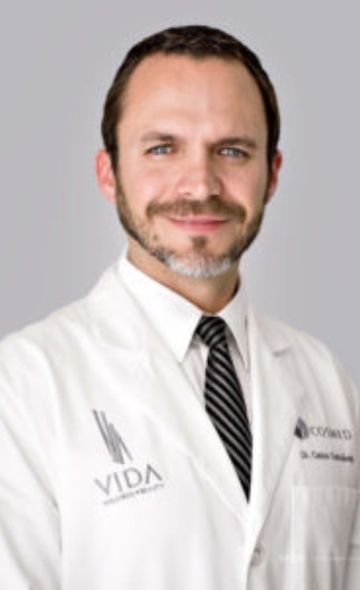 fallbackDoctor