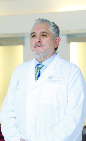 fallbackDoctor