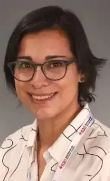fallbackDoctor