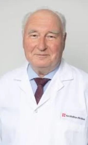 fallbackDoctor