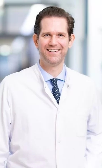 fallbackDoctor