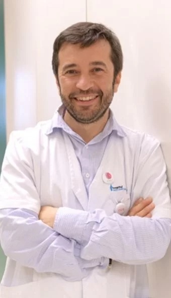 fallbackDoctor