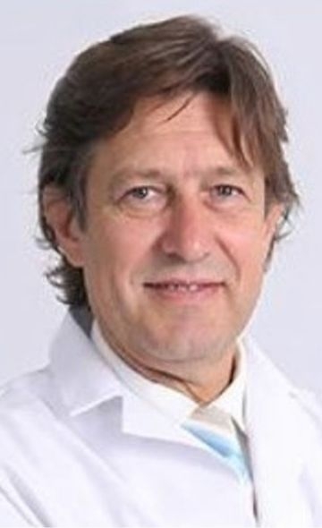 fallbackDoctor